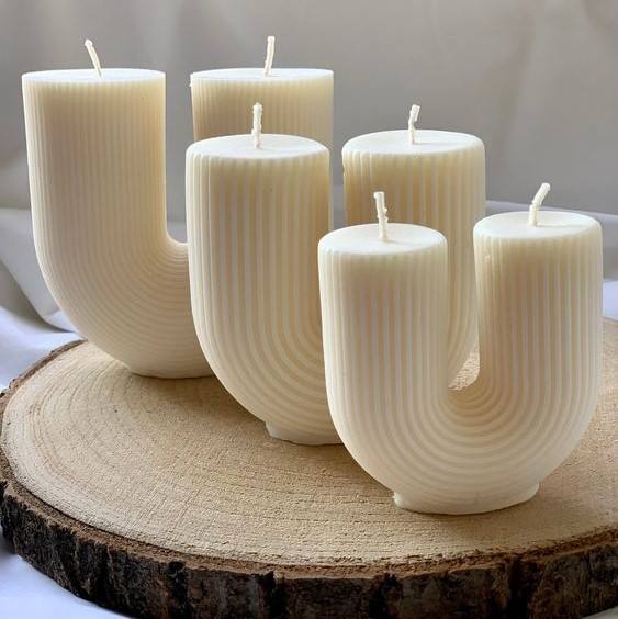 Candlefff